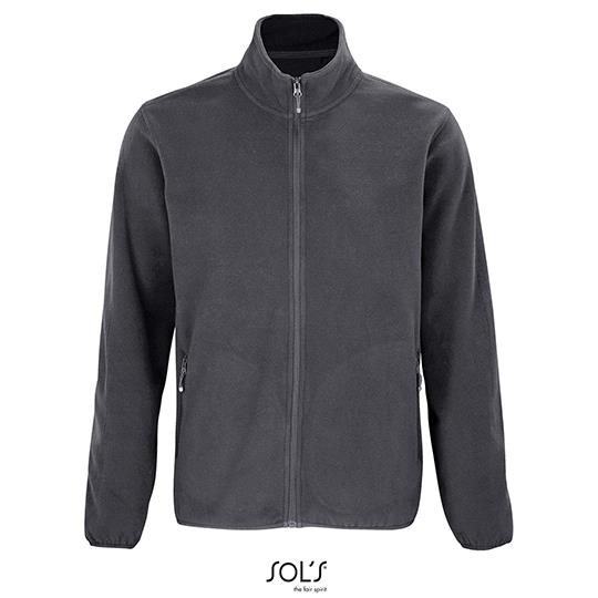 Charcoal Grey (Solid)