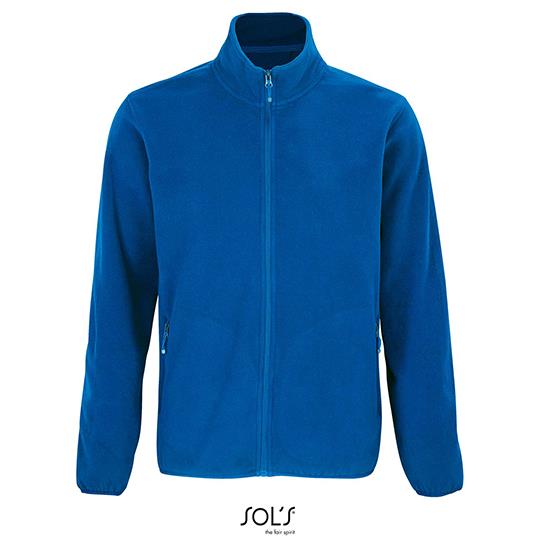 Royal Blue 241