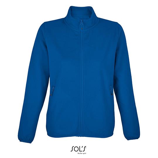 Royal Blue 241