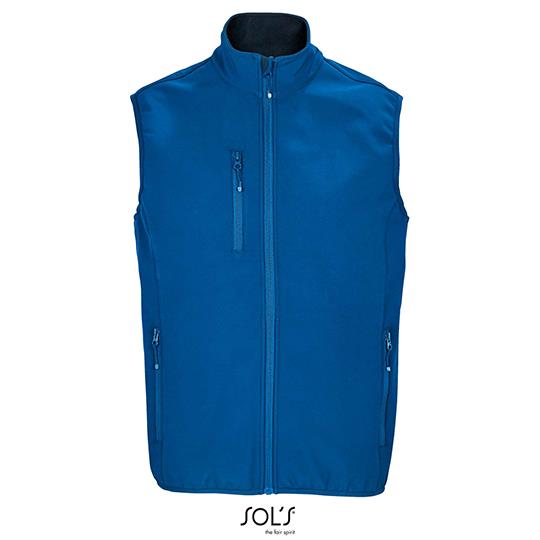 Royal Blue 241