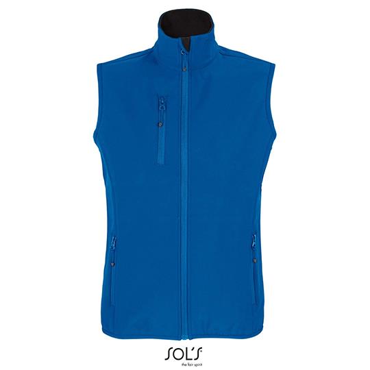 Royal Blue 241