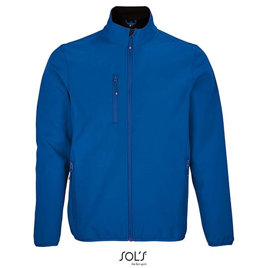 Royal Blue 241