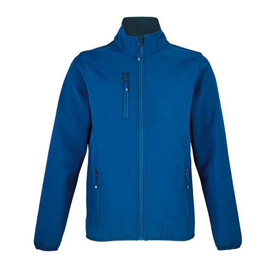 Royal Blue 241