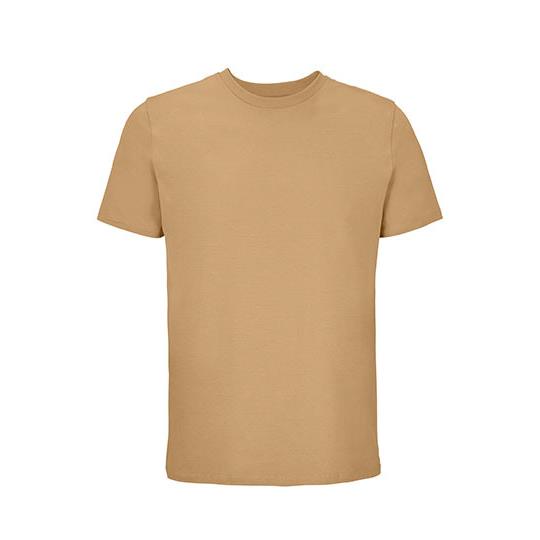 Dark Beige
