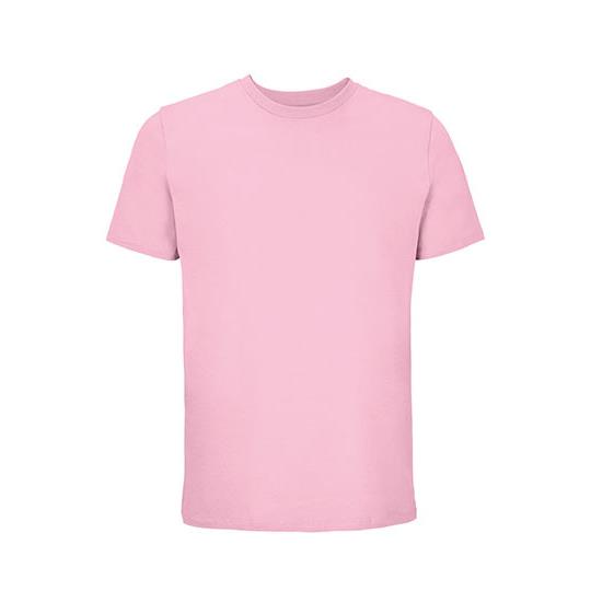 Candy Pink
