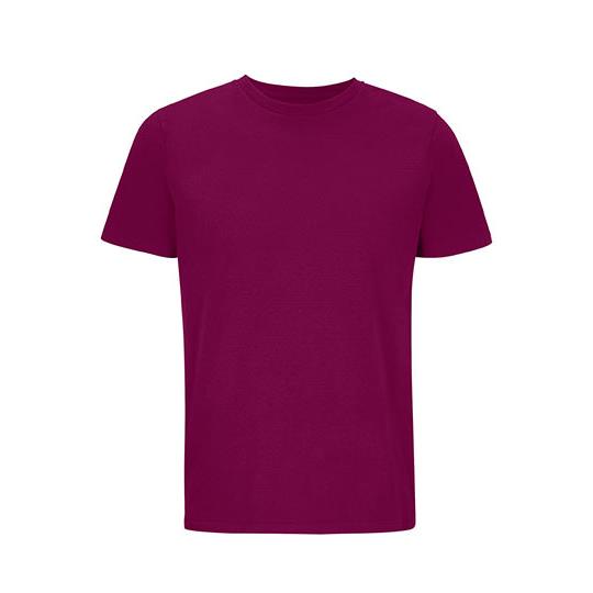 Astral Purple