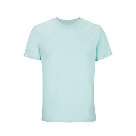 Arctic Blue