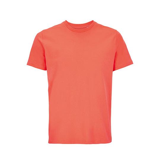 Pop Orange