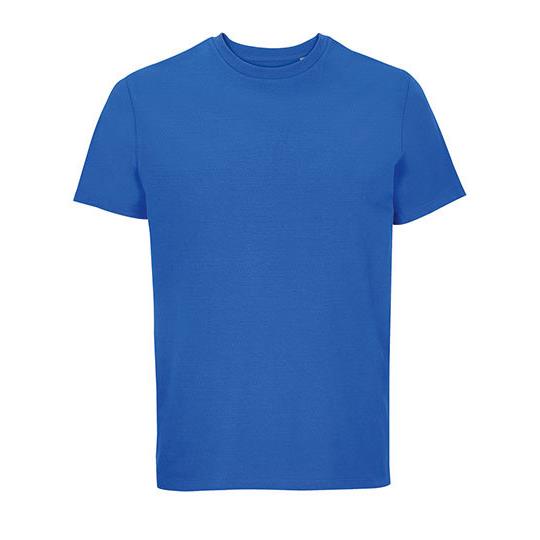 Royal Blue 241