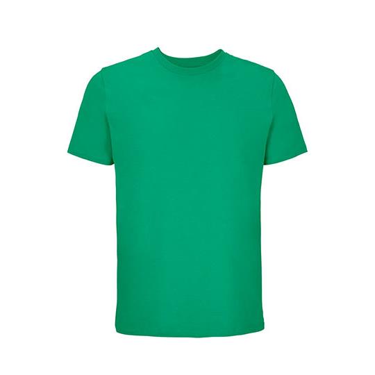 Spring Green