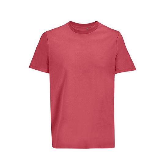 Folk Pink