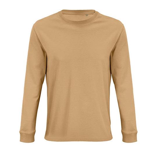 Dark Beige