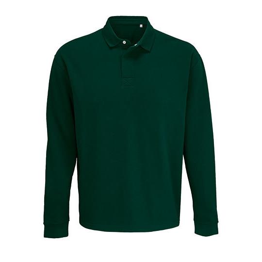 Green Empire