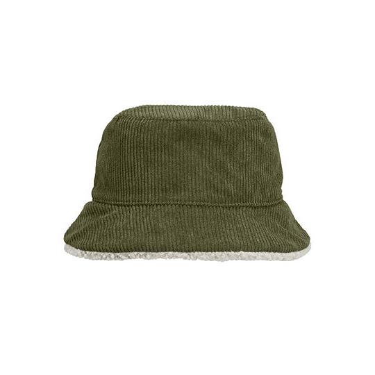 Army Shear Beige