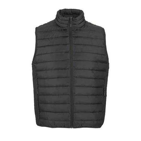 Charcoal Grey (Solid)