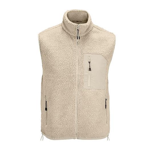 Shear Beige