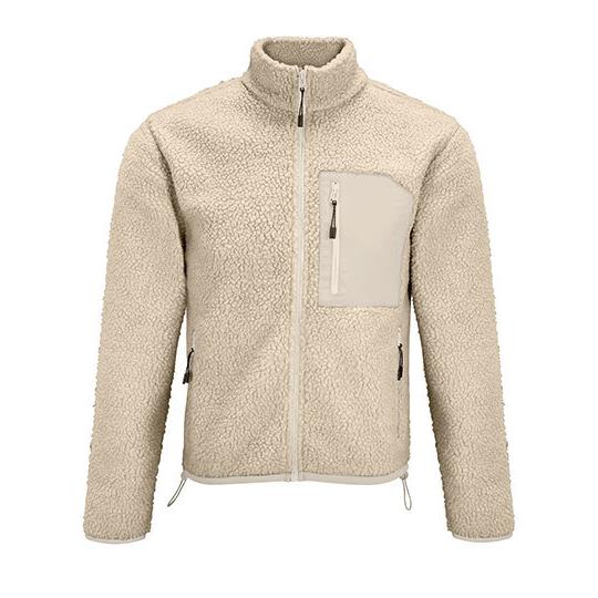Shear Beige