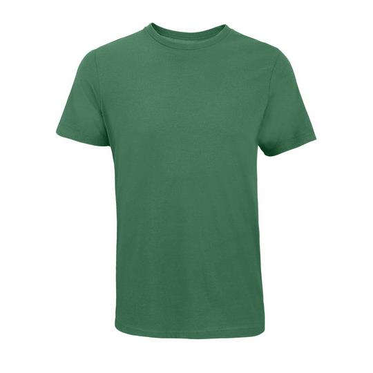 Irish Green