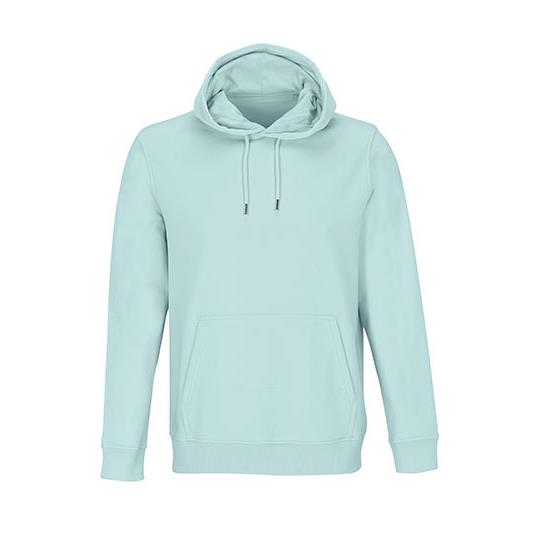 Men´s Constellation Sweat