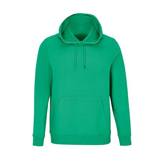 Spring Green