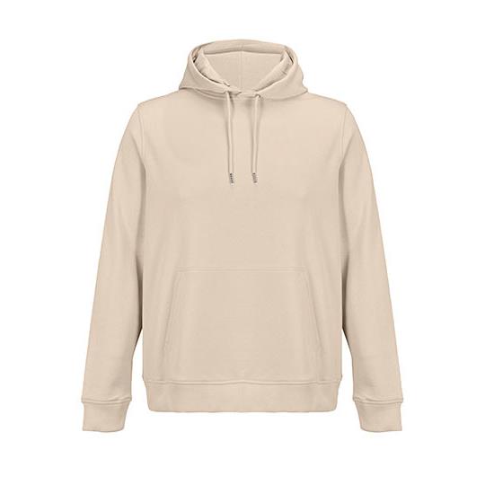 Linen