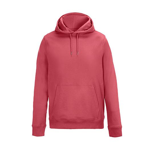 Folk Pink