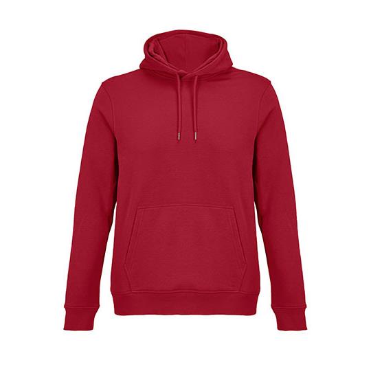 Folk Red