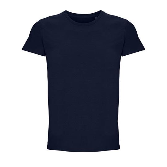 French Navy