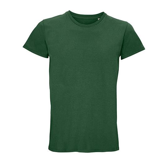 Bottle Green