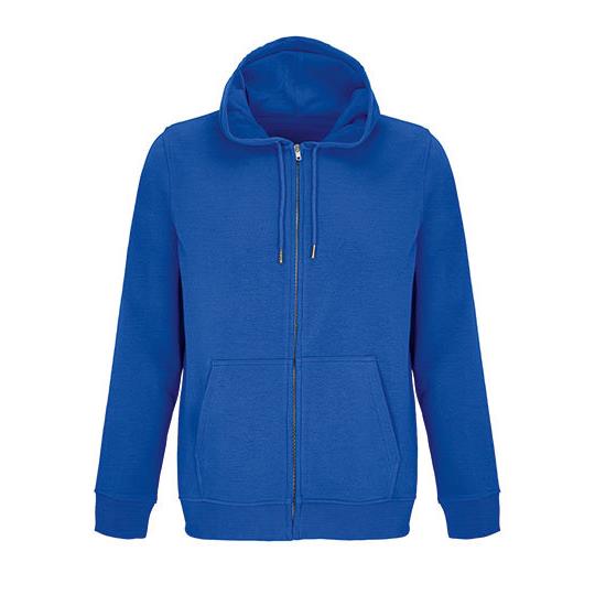 Royal Blue 241