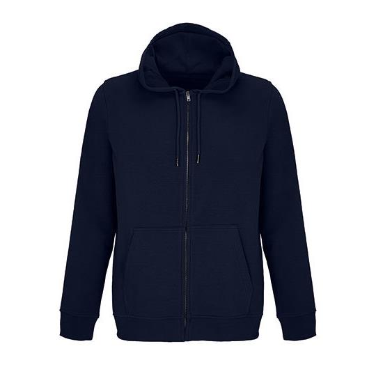 French Navy