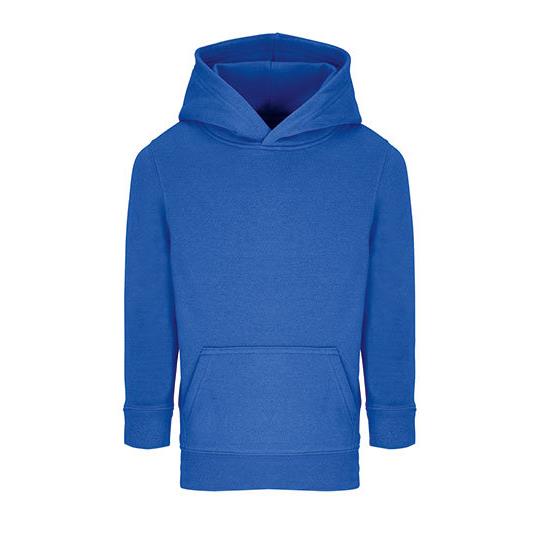 Royal Blue 241