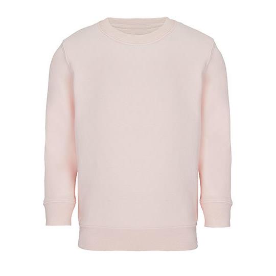 Kids Sweatshirt Columbia
