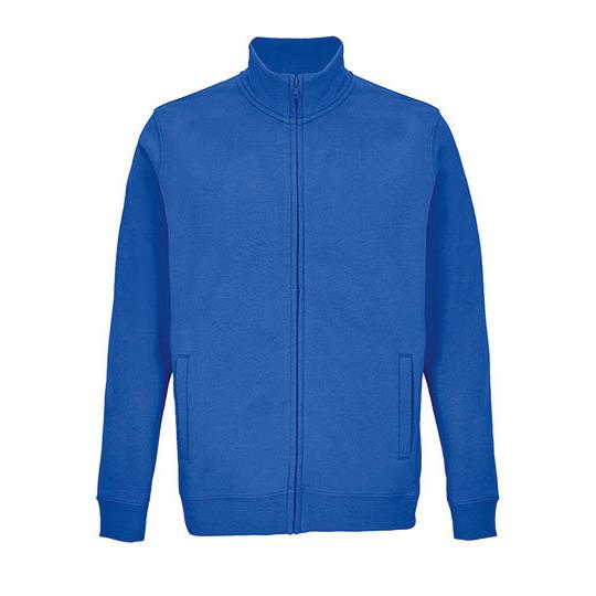 Royal Blue 241