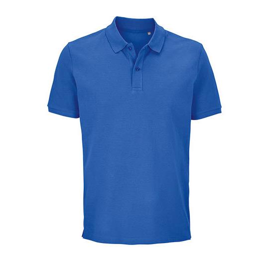 Royal Blue 241