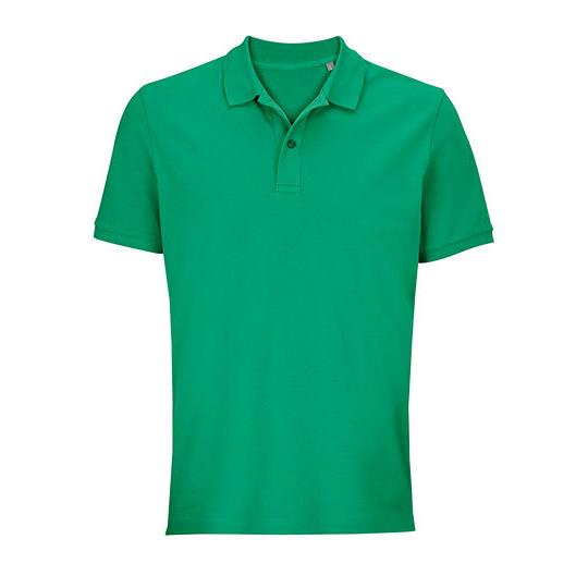 Spring Green