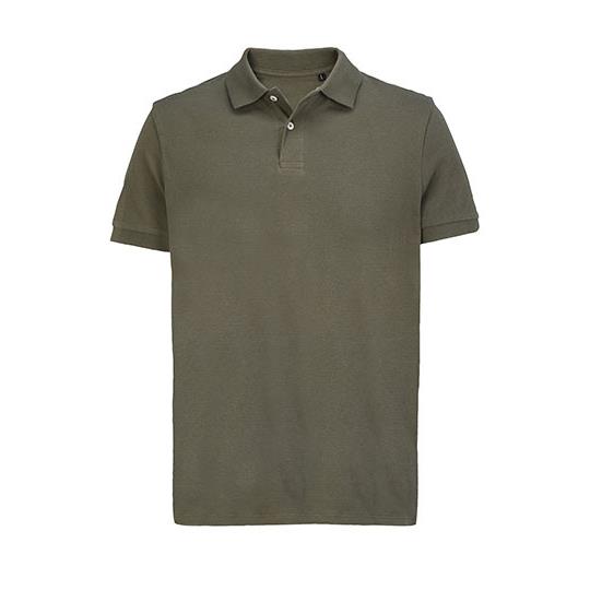 Army