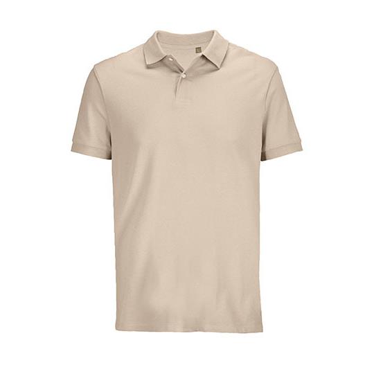Linen