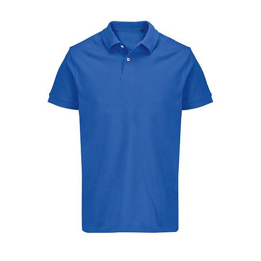Royal Blue 241