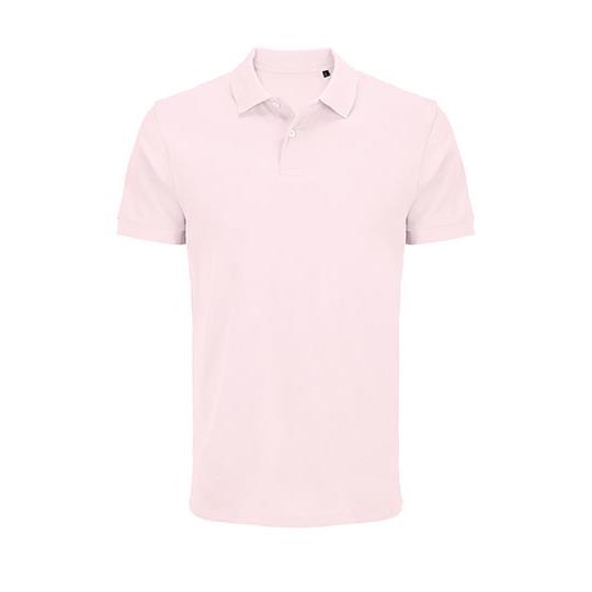 Pale Pink