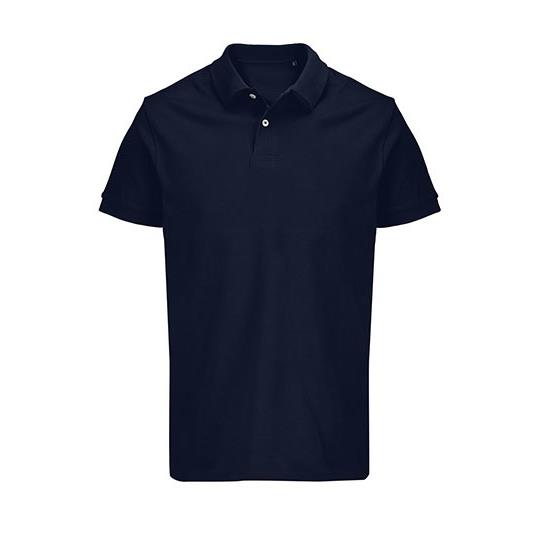 French Navy