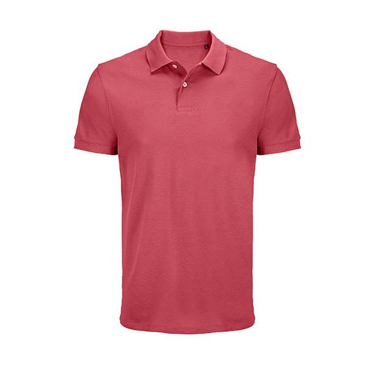 Folk Pink