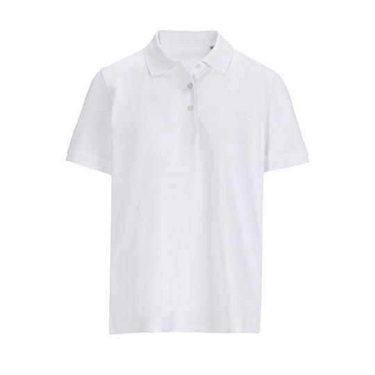 Women´s Pacific Polo Shirt
