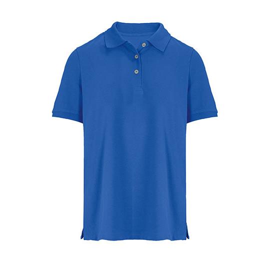 Royal Blue 241