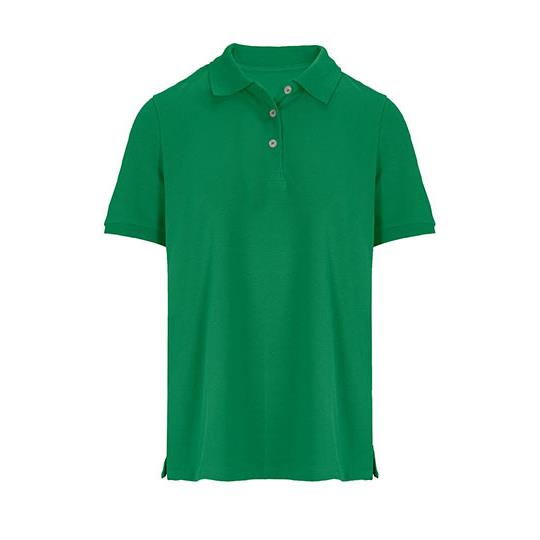 Kelly Green