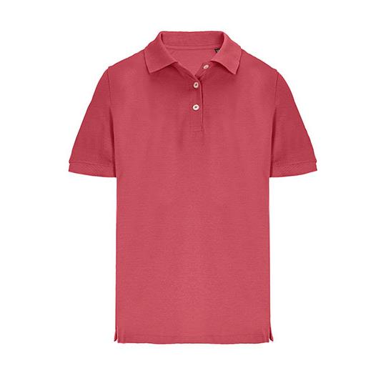 Folk Pink