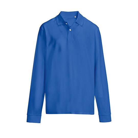 Royal Blue 241
