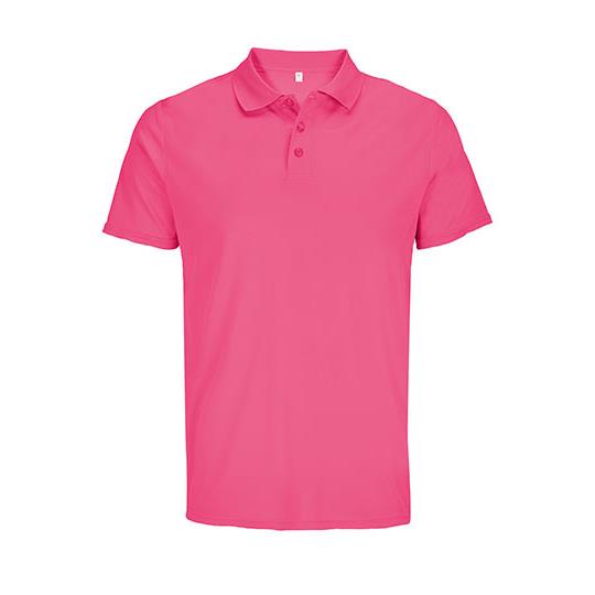 Ribbon Pink