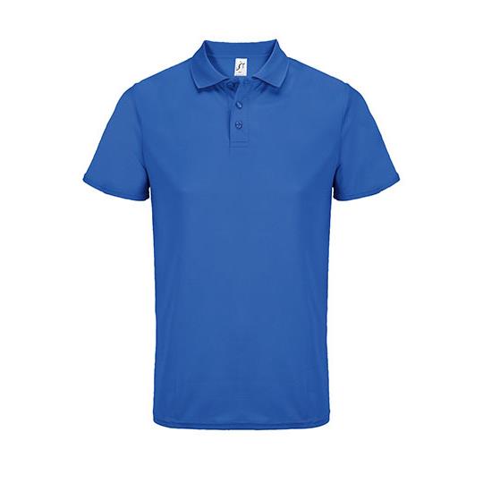 Royal Blue 241