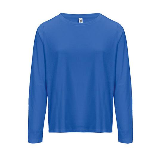 Royal Blue 241